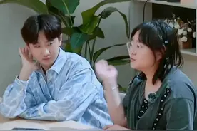 被骂三天的宋丹丹，真的做错了吗？图片