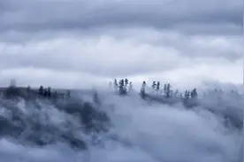 《孙子兵法》20句，助你读懂顶级谋略！图片