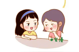 让女生越来越漂亮的方法，你知道吗？图片