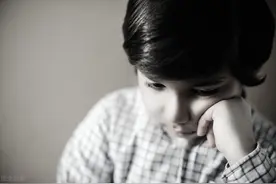 为什么会患孤独症 孤独症应该怎么治疗图片