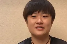 官宣！国乒名将接受邀请，决定前往日本打球，跟早田希娜成为队友图片