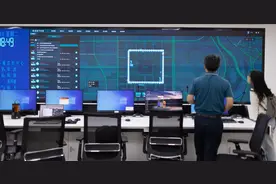 「SpringCloud」(四十五)Prometheus+Grafana微服务监控告警系统图片