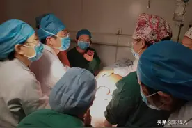 我今年28，月入5000，没车，没房，没存款，要（能）结婚吗？图片