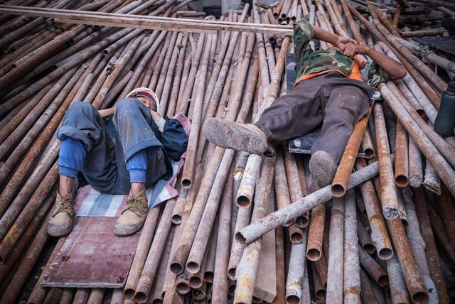 鱼泡网招工人临时工 2026年鱼泡网招工人临时工木工 鱼泡网招工人临时工 2026年鱼泡网招工人临时工木工