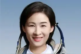 若有诗书藏在心，岁月从不败美人图片