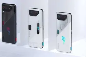 618大促跟着老司机抄作业，这些好评95%以上数码好物年轻人都在买图片