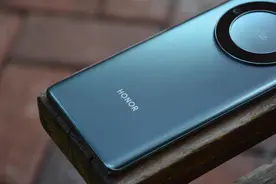 喜欢荣耀但也不能乱买！这五款机型近乎“零差评”，的确值图片