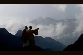 《水浒》写尽江湖义气《三国》写尽谋略《红楼梦》写尽的是情？图片