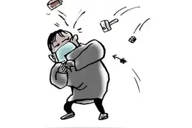 成年人，要懂点人情世故（厚黑版）图片