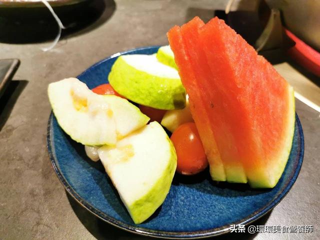 花胶与番石榴 2026年花胶和番茄能一起吃吗