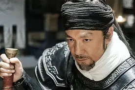 各省排得上号的名将，哪个省最多？含金量最高？图片