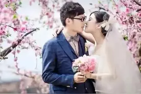 深情男子火海救妻，怎料妻子早已逃离，他却被烧毁容，后来怎样了图片