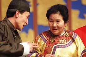 历年春晚流行语：有的流行至今，有的成为绝版，还有的立下大功图片