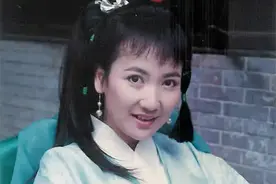 《白蛇传》里的小青是什么品种的蛇？图片
