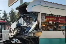 大连突发事故图片