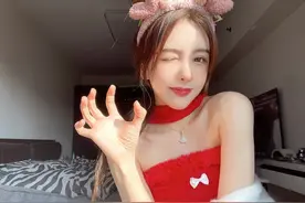 百变少女！电竞女神Rita晒生活美照造型多样 冰肌玉骨秀色可餐图片