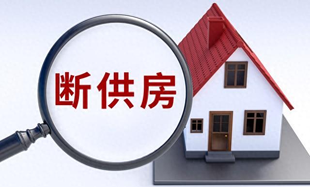 逾期率高代表什么，全国人均负债已超15万 配图04