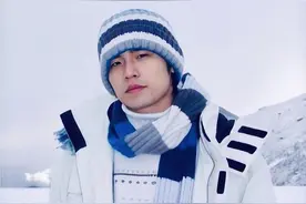 221124 | 周杰伦 Jay 高清手机壁纸图片