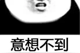 微信悄悄更新，新增桌面小部件新玩法图片