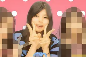 日本29岁女子产下婴儿埋尸后院！为追地下偶像掏空积蓄人生尽毁图片