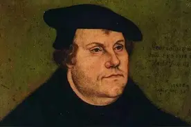 为什么高中物理（力学）很难学？图片