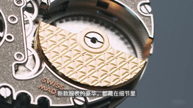 ʱ��Ȧ�ġ���������LV�����Ҳ��ô������