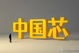 2022年国产数据库名录大全图片