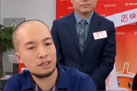 辛吉飞准备带货变现，首次回应添加剂惹众怒，屠龙者终成恶龙？图片