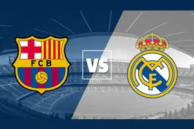 足坛解密22：皇马11-1巴萨，背后暗含着怎样的隐情？图片