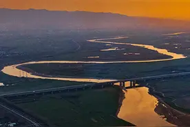 嘶҈嘶҈嘶҈嘶҈~ 西安“蛇”出没！图片
