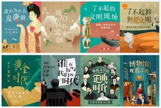 中国这10个宝藏石窟，被严重低估了