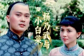 中国四大冤案的故事，你知道几个？图片