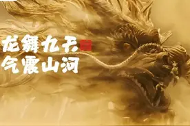 河南广播电视台台长王仁海：逆势崛起的“立本生道”之策图片