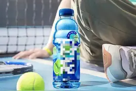 【创城在行动】功能饮料让你充满活力？带来的健康风险你可能不知道→图片