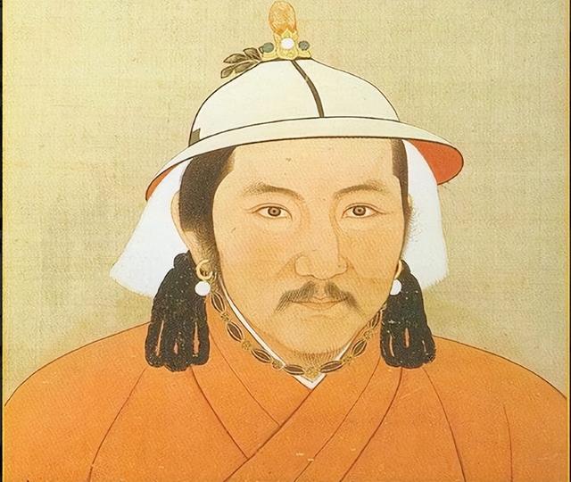 中国历史上的“清君侧”，到底什么意思？