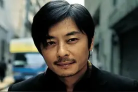 王杰嗓子被毒哑，张柏芝产子不知生父，娱乐圈的8大未解之谜图片