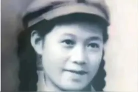 难忘的独家采访图片