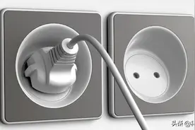 家电需要直流电，但家里用的却是交流电，未来会变成直流供电吗？图片