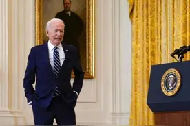 贼喊捉贼！美媒称中国将在美国后院建军事基地，军方紧急介入阻止图片