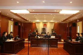 出差时高开住宿发票套现，但符合报销标准，构成犯罪么？图片