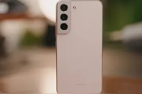 三星GalaxyS23弥补短板，4500mAh+5.9英寸，打造尖端小屏旗舰手机图片