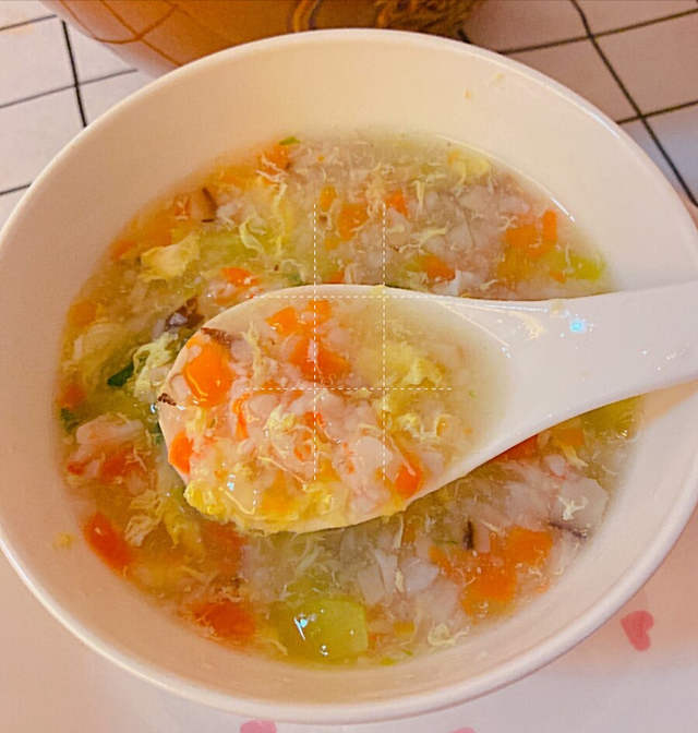 牛尾骨炖花胶 2026年牛尾骨炖花胶怎么做