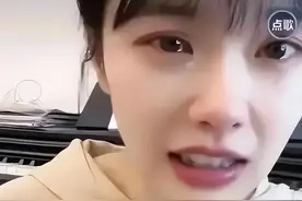 没整容、没辞职、没团队、没抄袭，黄老师凌晨发5点声明回击网暴图片