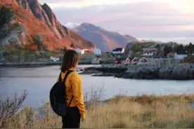 当一个男人对你提这些要求时，要小心，趁早远离图片