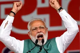 冻结中企48亿后，印度这回连手机都不让卖了？恐怕是为他人做嫁衣图片