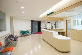 她，90后护士，讲述值夜班时发生的灵异事件，事后觉得很不可思议图片