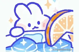 新手做手帐的小妙招图片