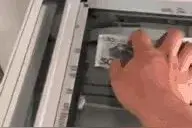 科普一下：复印机能够复印钱吗？不妨了解一下，结果会让你很惊讶图片