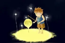 男孩变声后还能长多高图片