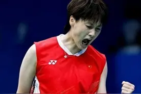 国羽200万豪华奖金！陈雨菲翁泓阳最高，凡晨获46万，郑思维23万图片